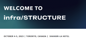 infra/STRUCTURE 2023 Slide Decks