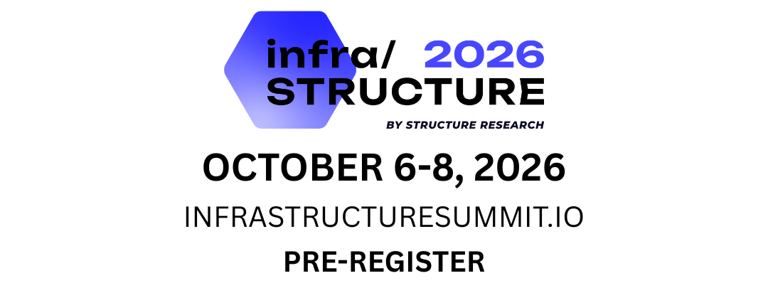 2026-analyst-notes-cover-image