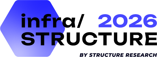 infra/STRUCTURE 2026