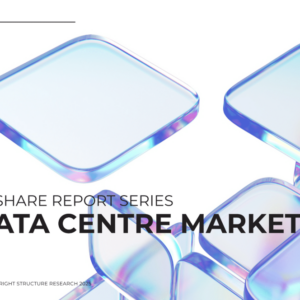 US Data Centre Markets Report 2025