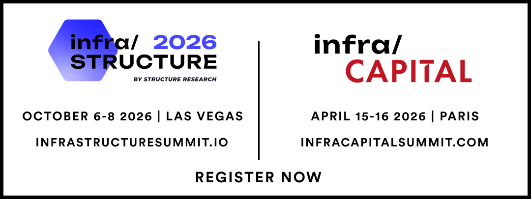 analyst-notes-cover-image1