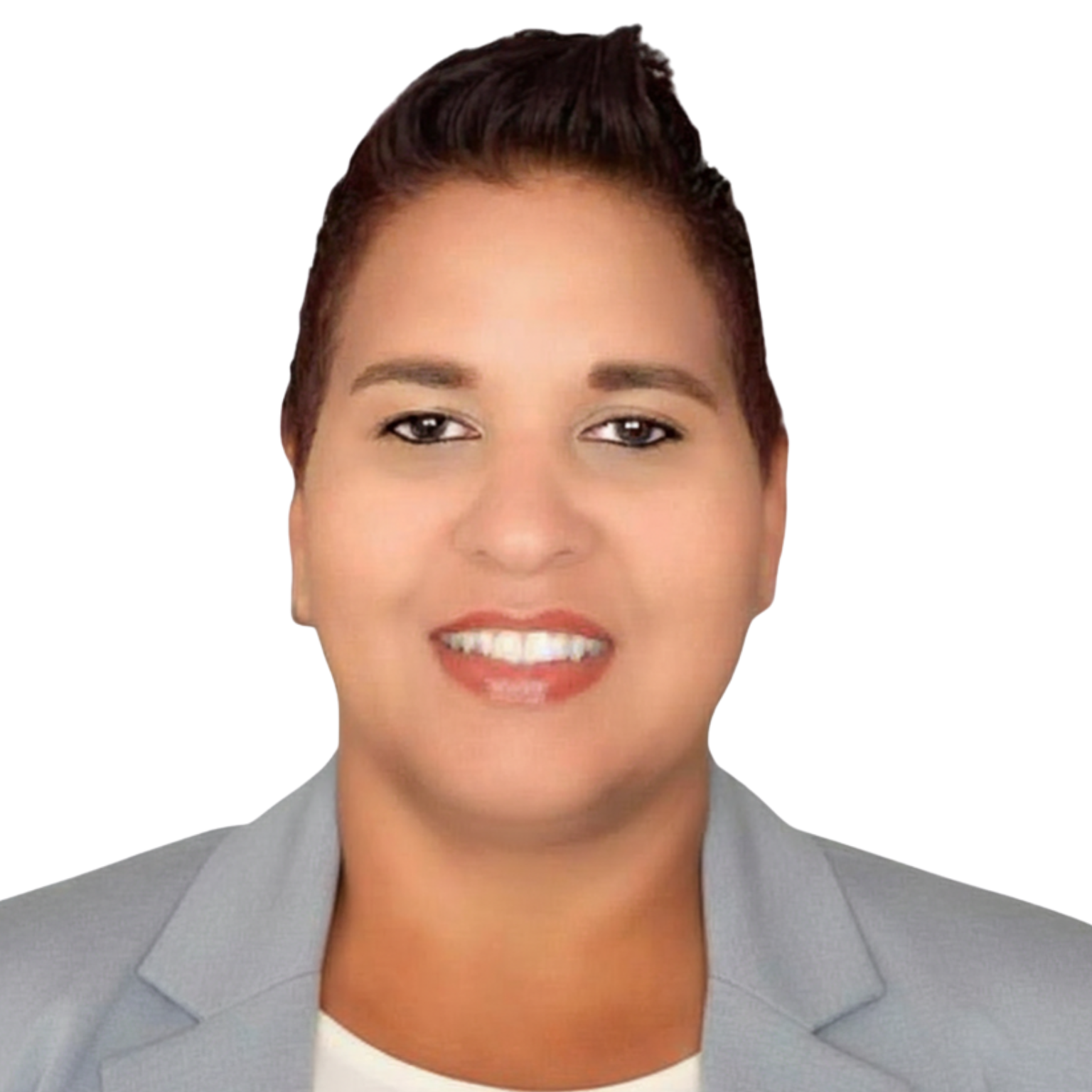 cr-headshot-grey-white-bk