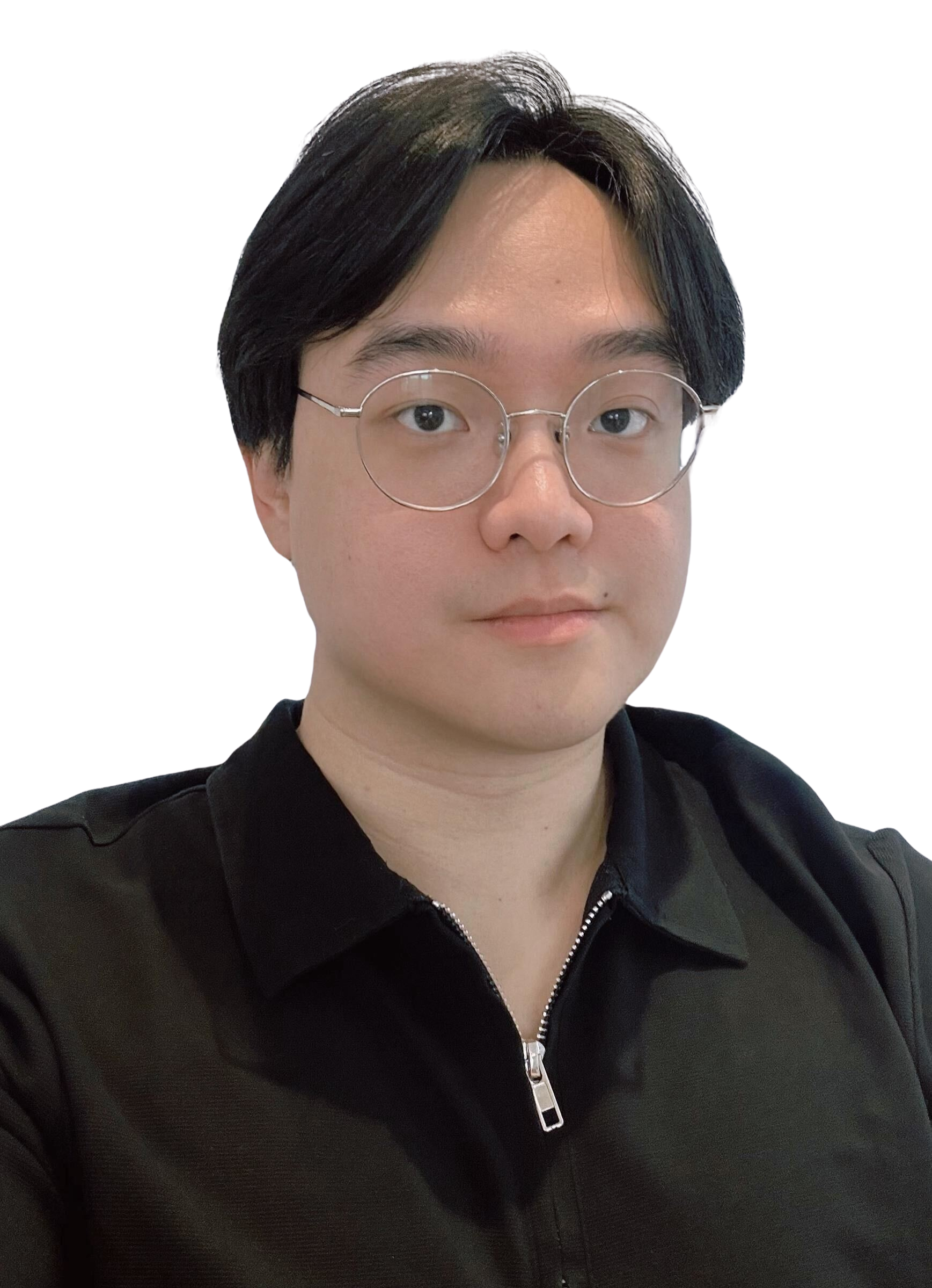 jason-zhou-headshot-edited