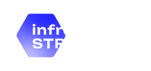 i_s-26-logotype_all-negative