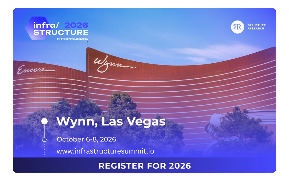 infrastructure-register-2026-header