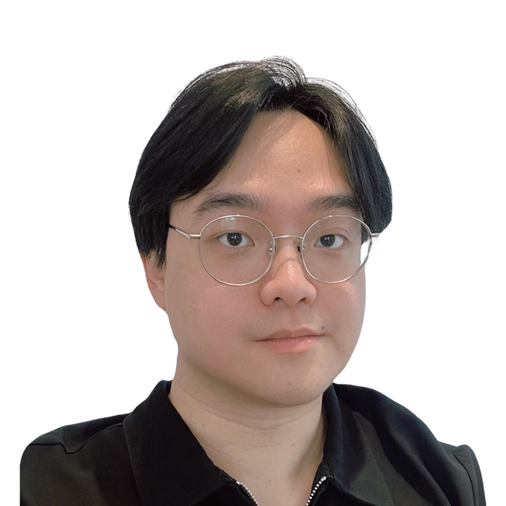 jason-zhou_edited