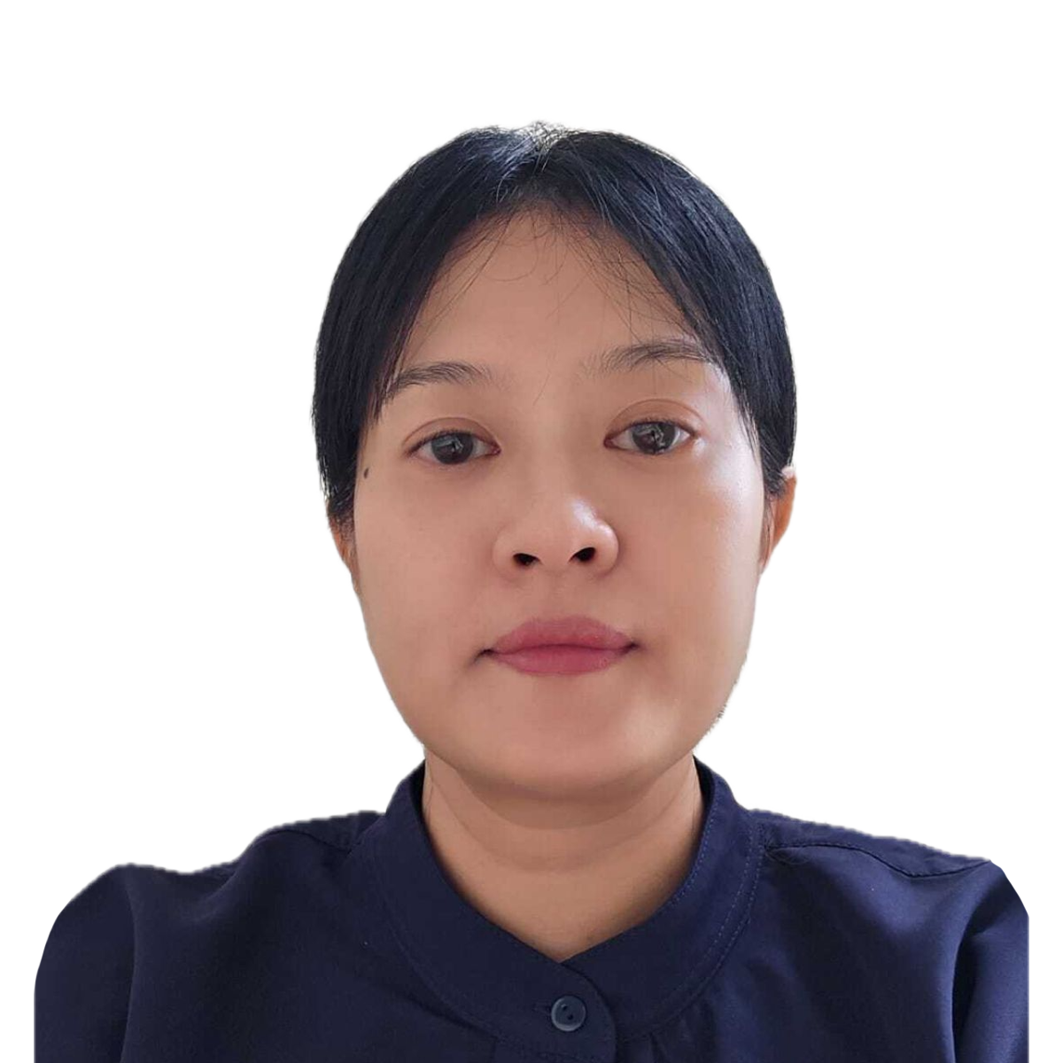 louise-seputra_edited